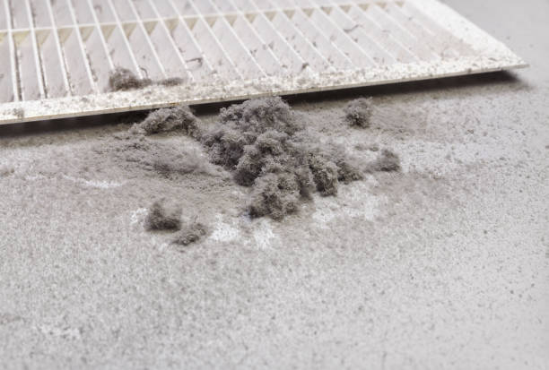 Best Air Duct Cleaning Near Me  in Kiryas Joel, NY