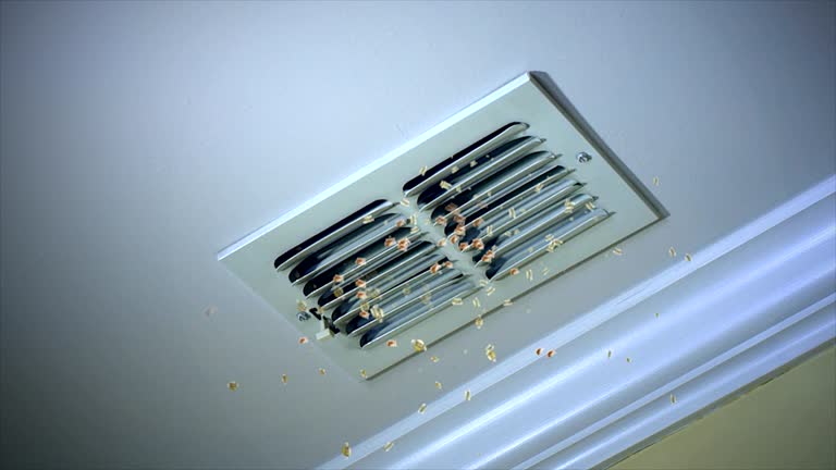 Best Air Duct Cleaning Near Me  in Kiryas Joel, NY