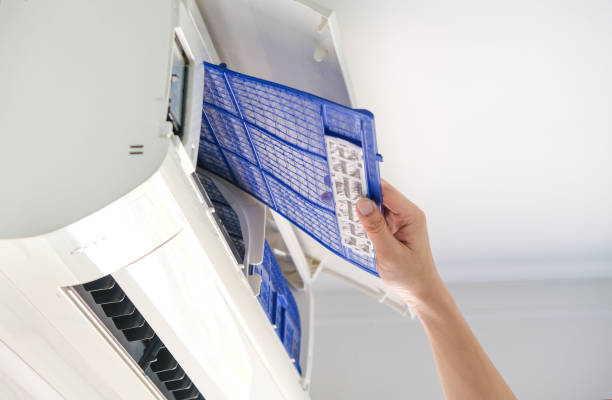 Best HVAC Maintenance and Cleaning  in Kiryas Joel, NY
