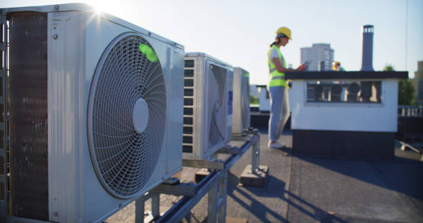  Kiryas Joel, NY Airduct Cleaning Pros