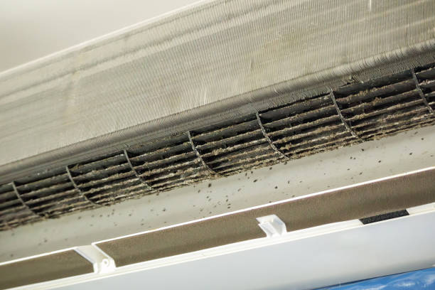 Best Best Air Duct Cleaning Company  in Kiryas Joel, NY